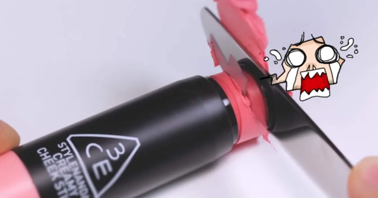 รวมคลิป ASMR ที่ฟังแล้วผ่อนคลายแต่ดูแล้วรู้สึกเสียดายของ