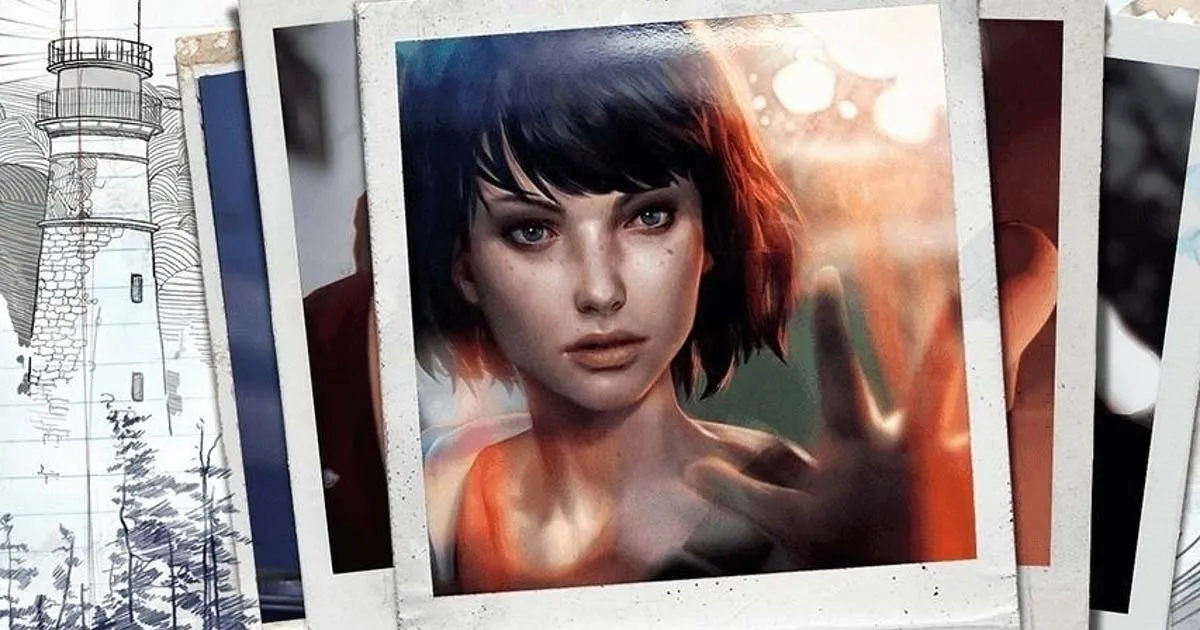 ค่ายผู้พัฒนา Life is Strange ออกนโยบายใหม่ ให้พนักงาน WFH ได้แบบถาวรแล้ว