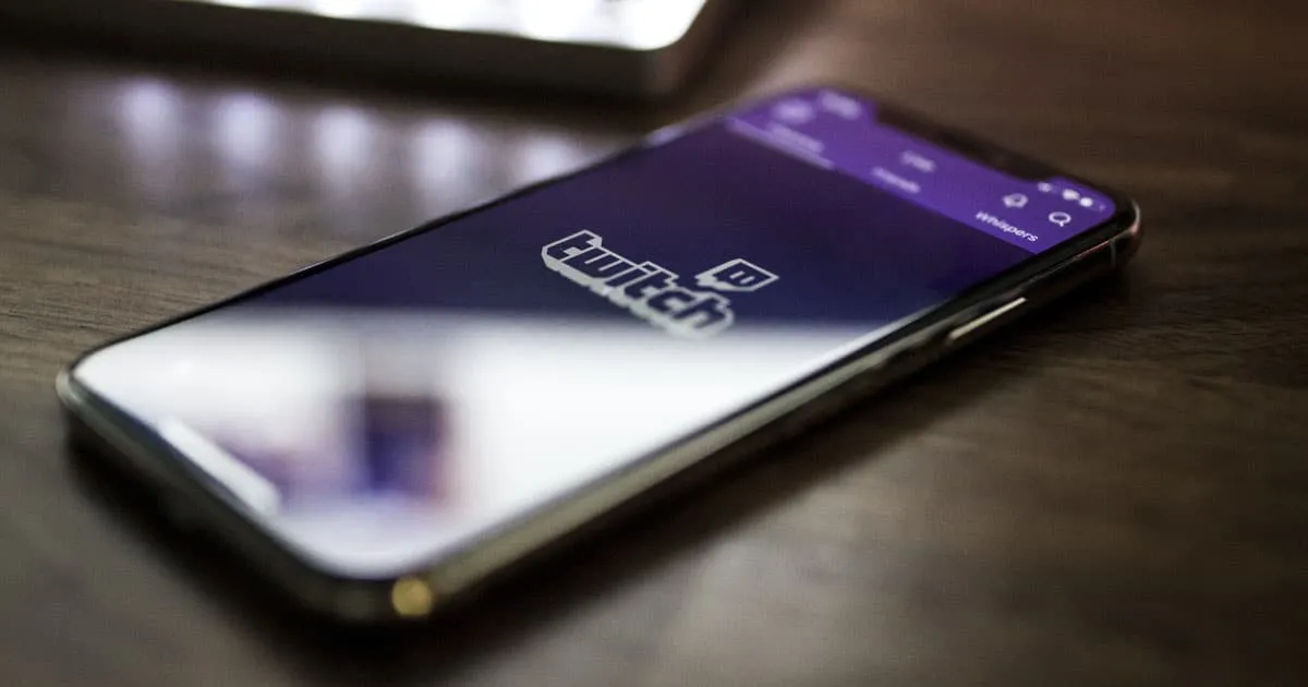 Twitch กำลังเตรียมเพิ่มฟีเจอร์แชทใหม่ที่จะช่วยในการรับมือกับเหตุการณ์ Hate Raids
