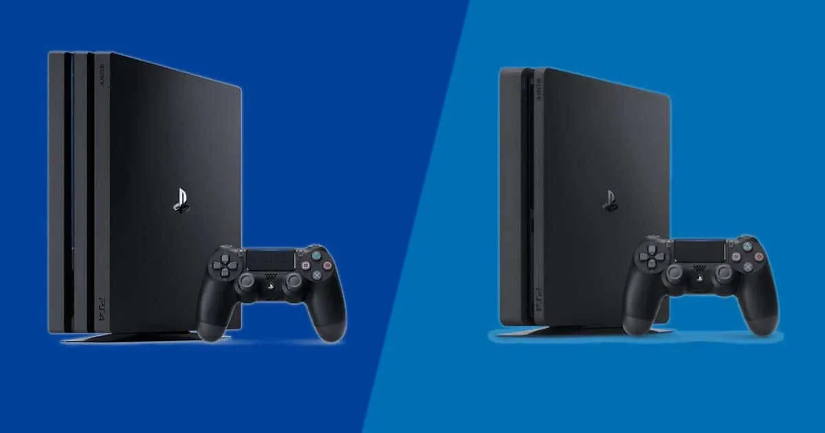 PS4 ออกอัปเดต 9.00 แก้ปัญหารันเกมไม่ได้เมื่อแบตนาฬิกาหมดได้อย่างถาวรแล้ว