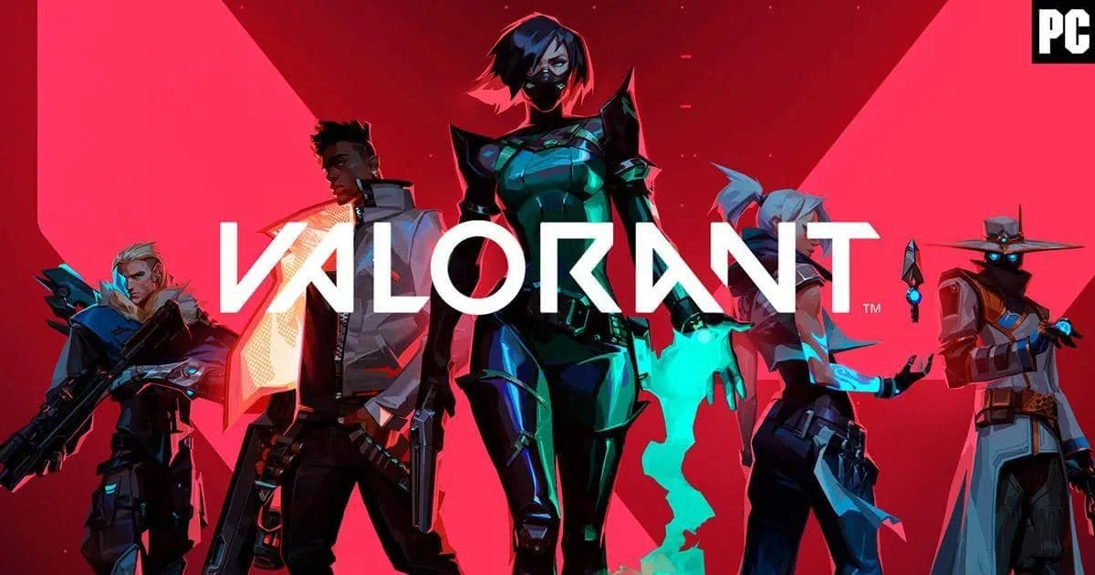 เก่งไม่พอ! ทีมอีสปอร์ตญี่ปุ่นแข่ง Valorant แพ้ต่างชาติแบบยับเยิน