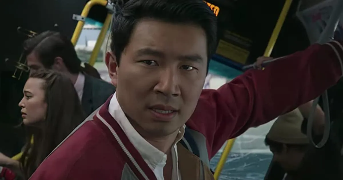 Shang-Chi and the Legend of the Ten Rings ทำรายได้รวมทั่วโลกผ่าน 250 ล้านเหรียญแล้ว