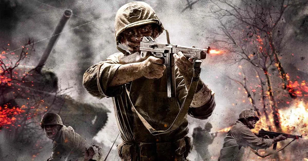 คนโกงต้องไร้ที่ยืน! ใครที่ถูกแบนใน CoD: Warzone จะโดนพ่วงใน Vanguard ด้วย