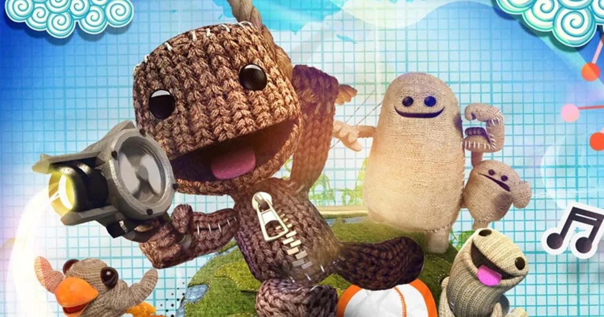 LittleBigPlanet จำใจต้องปิดเซิร์ฟเวอร์ของทุกภาคลง หลังเจอแฮคเกอร์ถล่มหนัก