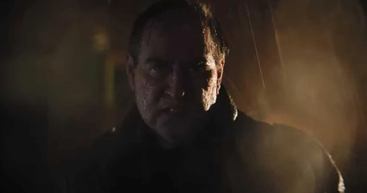 The Batman เตรียมสร้างซีรีส์ภาคแยกของ Penguin ลงให้กับ HBO Max