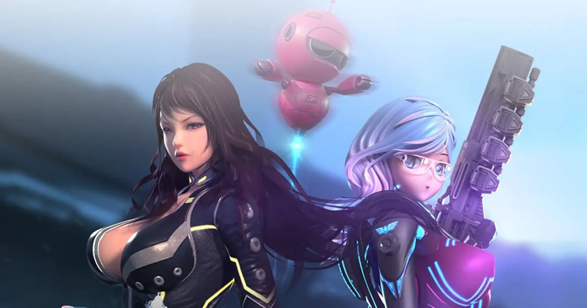 Battle Ella เกมมือถือแนว Puzzle เปิดให้บริการบน Android แล้ว!