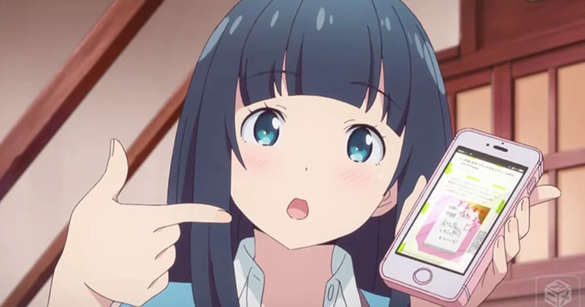 สื่ออเมริกาเผยเหตุผลคนใช้ Android ทำไมไม่ยอมย้ายไปใช้ไอโฟนใหม่ ?