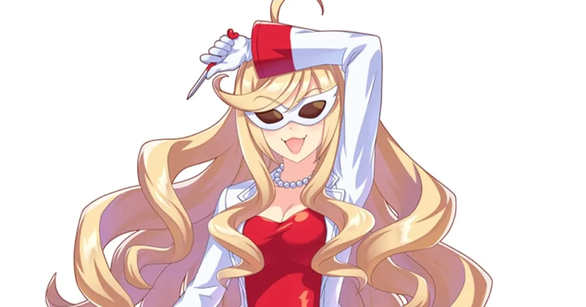 เมื่อนักพากย์สาวจากรันม่าคอสเพลย์เป็น NPC ใน Uma Musume