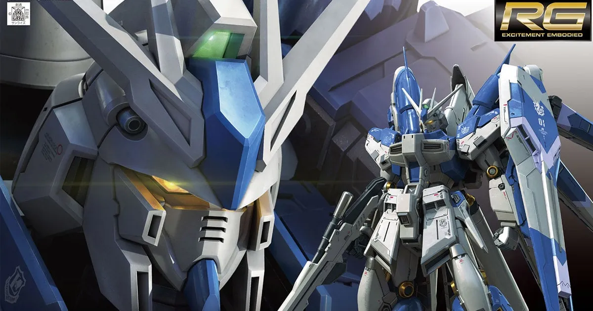 ชาวญี่ปุ่นถูกใจที่ร้านของเล่น ให้ลูกค้าตอบชื่อ Gundam ให้ถูกก่อนซื้อ เพื่อป้องกันรีเซล