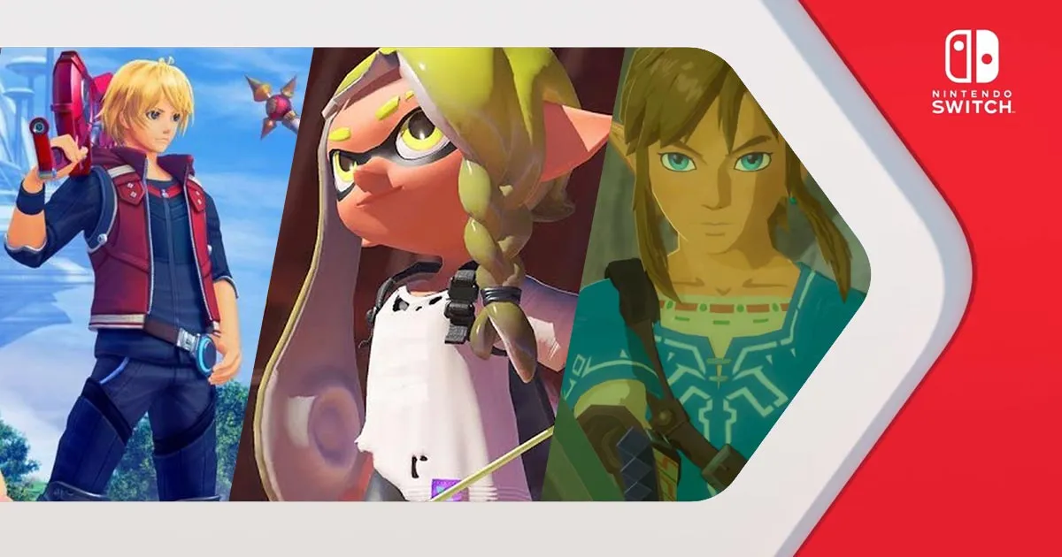 อะไรยังไงครับ Nintendo Direct ครั้งต่อไปจะมีใน 2-3 สัปดาห์ข้างหน้า เตรียมเผยเกมของปี 2022