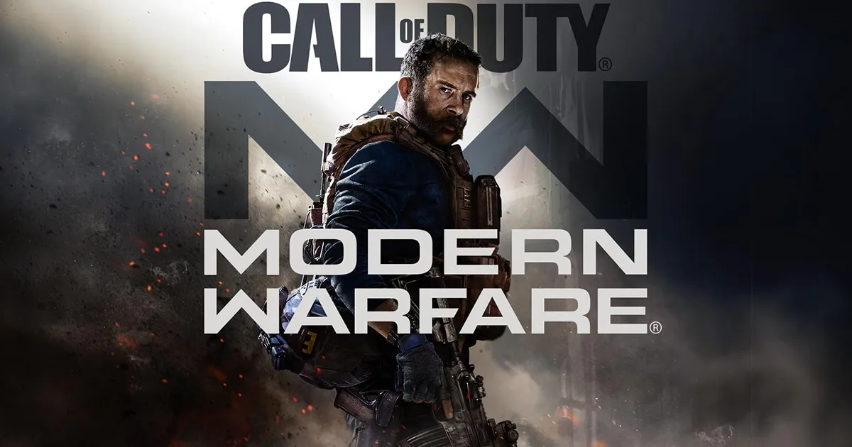 ข่าวลือ! เกม Call of Duty ที่จะวางจำหน่ายในปี 2022 อาจจะเป็นภาคต่อของ Modern Warfare
