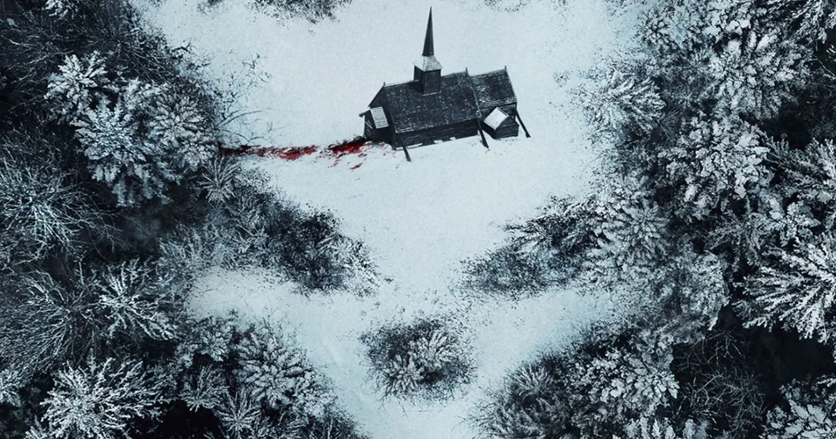 Paranormal Activity: Next of Kin ปล่อยตัวอย่างฉบับเต็มออกมาแล้ว