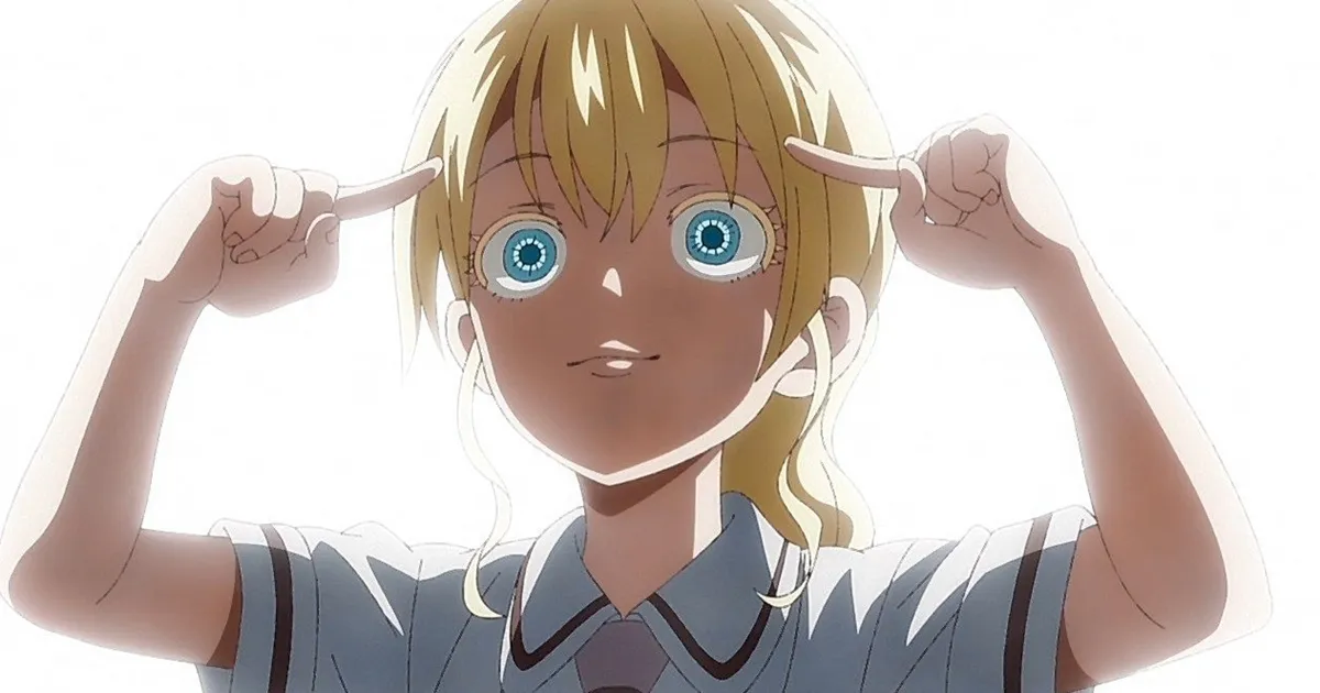 ภาพการ์ตูนแชร์ประสบการณ์จากชาวต่างชาติที่ได้ใช้ชีวิตในญี่ปุ่น
