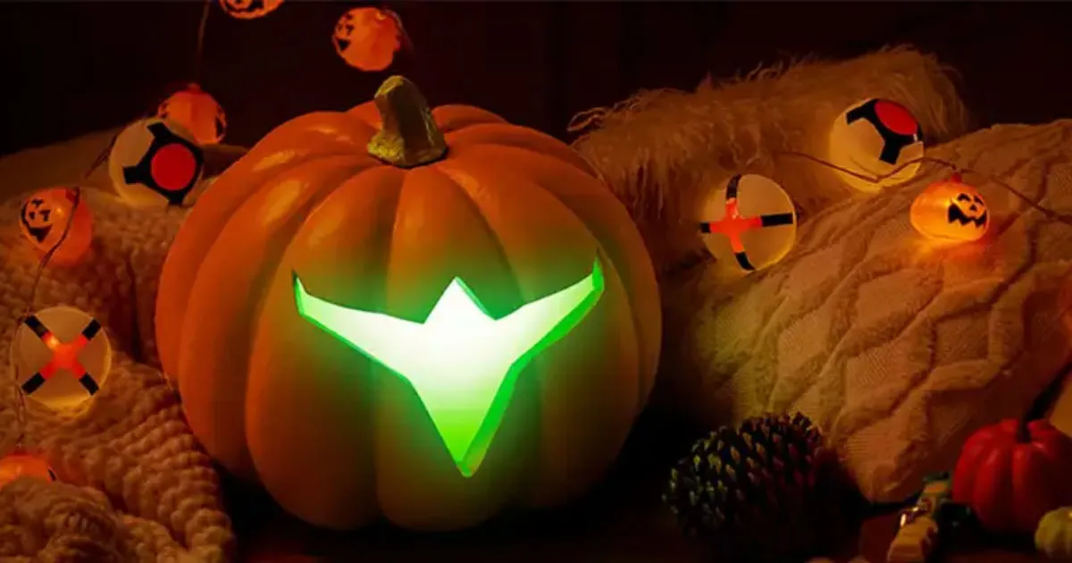 Nintendo ปล่อยเดโม Metroid Dread ให้แฟนๆ เล่นฟรีต้อนรับฮาโลวีน