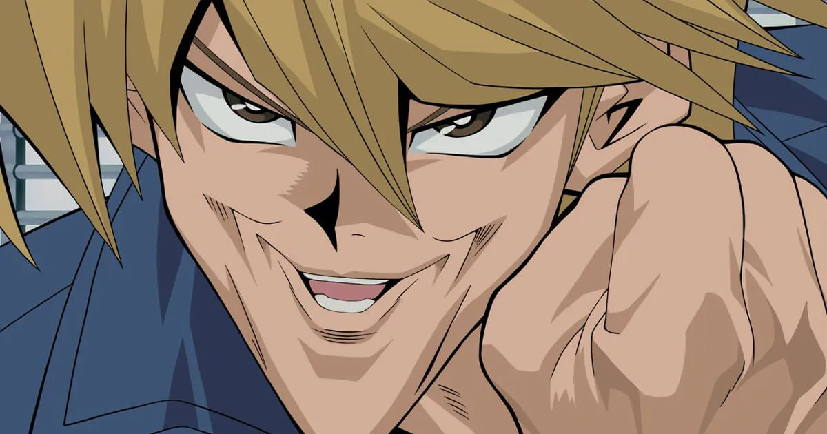 Yu-Gi-Oh! Master Duel จะเป็นเกมที่เผยเรื่องราวของโลกแห่งการ์ดเป็นครั้งแรก
