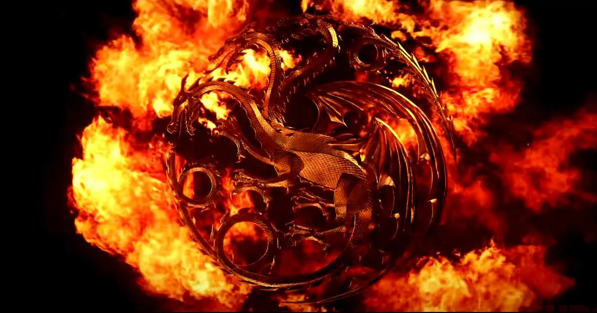 House of the Dragon จะมีโทนเรื่องที่แตกต่างจาก Game of Thrones ภาคหลัก