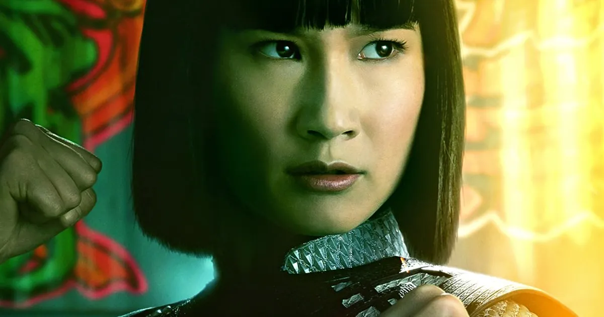 Marvel Studios อาจเตรียมสร้างซีรีส์ภาคแยกของ Shang-Chi and the Legend of the Ten Rings