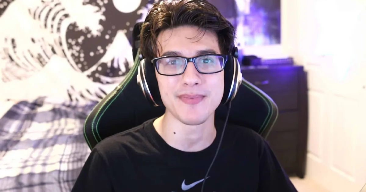 IntelEdits ออกมาเรียกร้อง Twitch หลังจากโดนแบนโดยไม่ทราบสาเหตุ