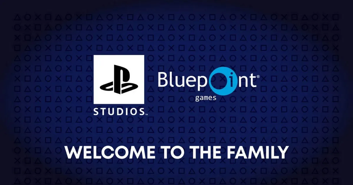 Sony เข้าซื้อกิจการ Bluepoint Games สตูดิโอเกมเบื้องหลัง Demon’s Souls เวอร์ชั่นรีเมคแล้ว