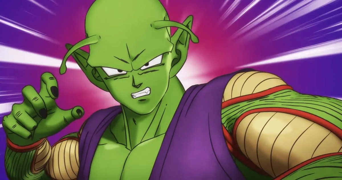 ส่องความเห็นแฟนคลับญี่ปุ่น หลังได้ชมคลิปใหม่ของ Dragon Ball Super: Super Hero