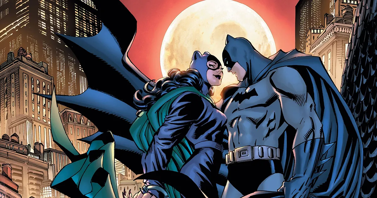 ผู้กำกับ Batgirl ยันตัวหนังมี Batman แน่แต่ไม่บอกว่า Batman คนไหน