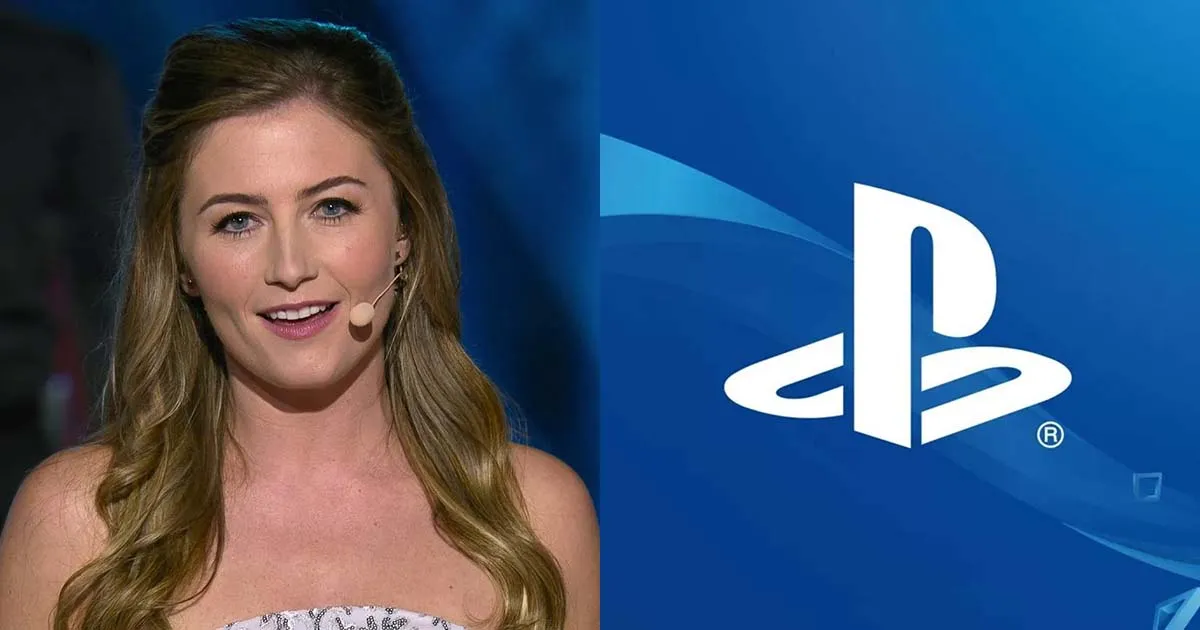 AVA นักร้องชาวไอริช เผยกำลังทำเพลงให้เกมรีเมคฟอร์มยักษ์ของ PlayStation อยู่