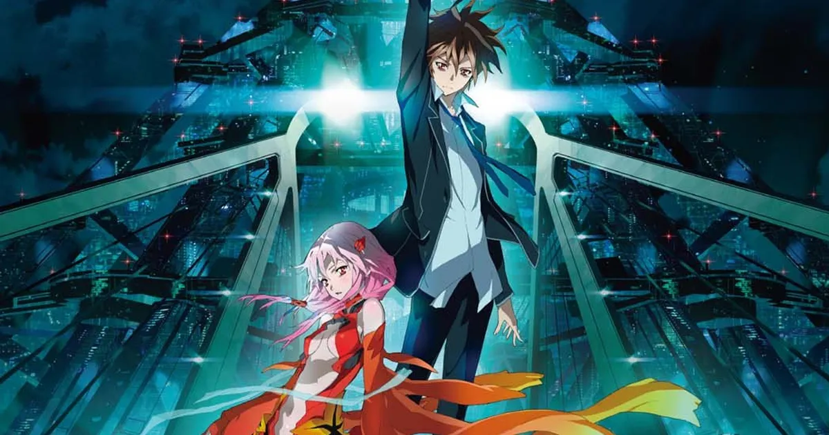 Sawano Hiroyuki ปล่อยคลิปการแสดงสด Project emU ฉลองครบรอบ 10 ปีอนิเมะ Guilty Crown!