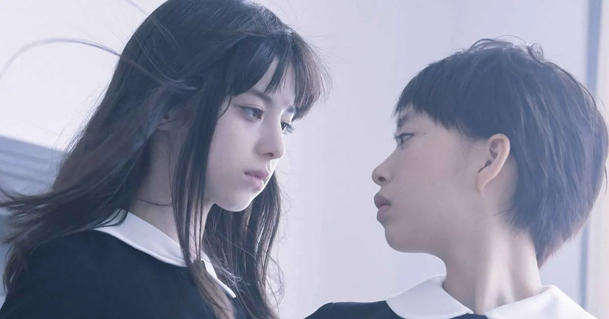 Koei Tecmo ยังคงเดินหน้าโปรเจ็กต์ภาพยนตร์ Fatal Frame เวอร์ชั่นคนแสดงอยู่