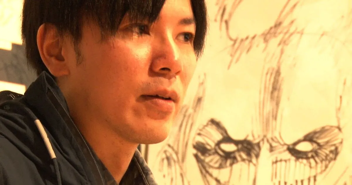 รวม 4 นักเขียนมังงะ ที่มีผลงานยอดฮิตถล่มทลายแต่เคยถูกนิตยสาร Shonen Jump ปฏิเสธผลงาน
