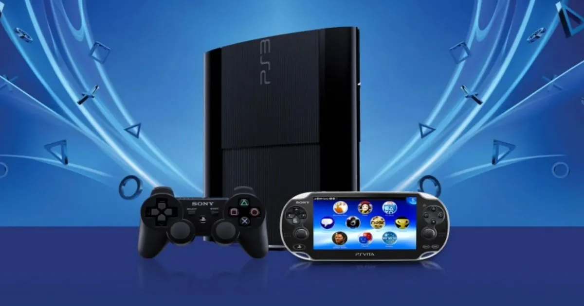 Sony เตรียมระงับการจ่ายเงินผ่านบัตรเครดิตและ Paypal บน PS3 และ PS Vita สิ้นเดือนนี้