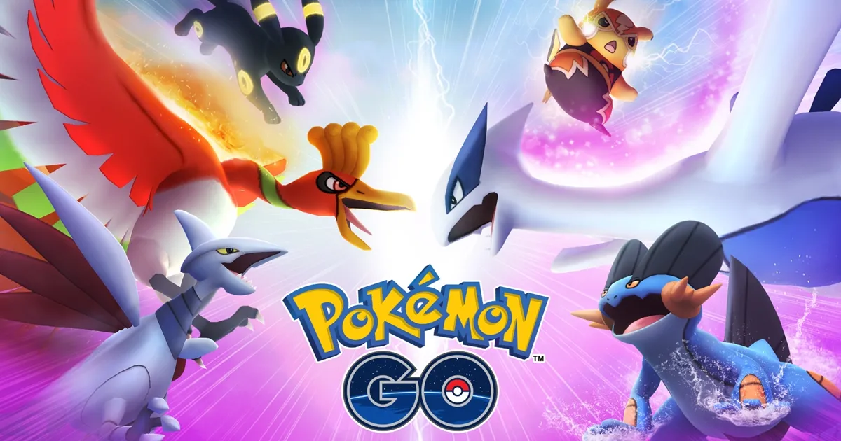เก็บไอเทมไม่ได้แล้ว !? Seven Eleven ญี่ปุ่นถอนตัวเอา Pokestop ออกจาก Pokemon Go