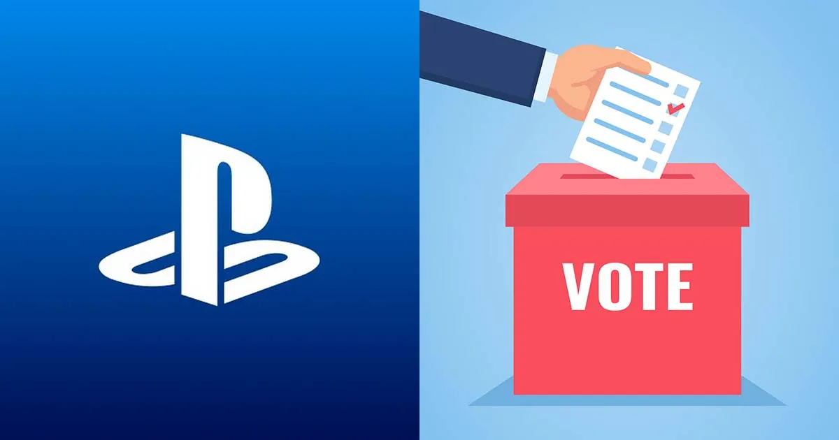 Sony ซุ่มจดสิทธิบัตรใหม่ที่ให้ผู้ชมโหวตและจ่ายเงินเพื่อเตะผู้เล่นออกจากเกมได้