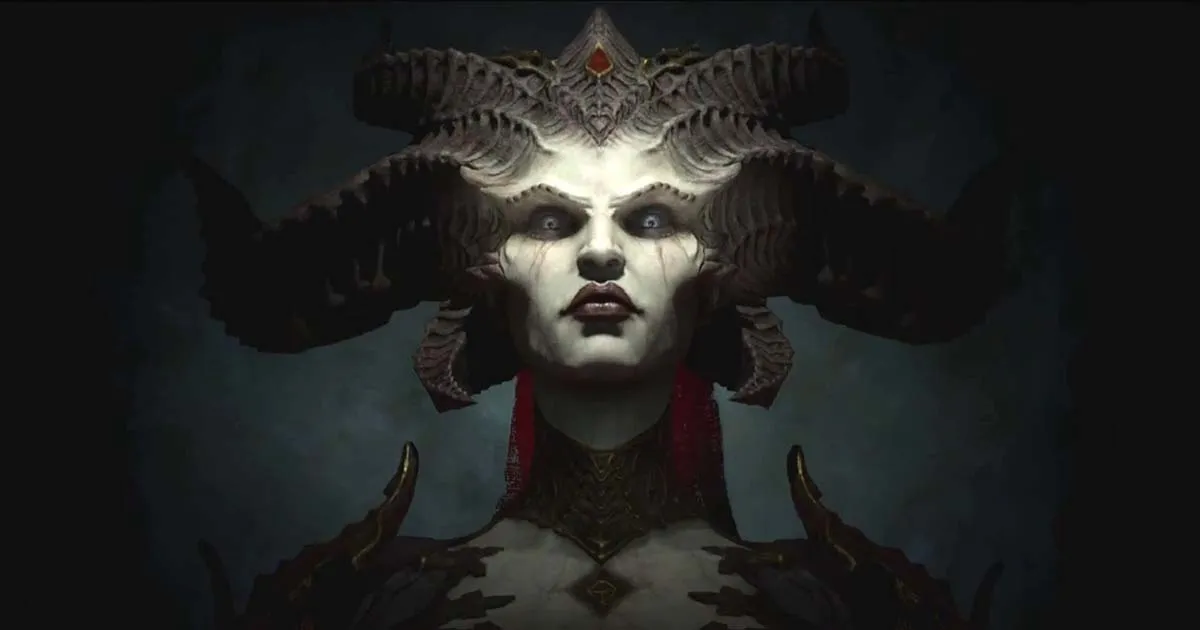 Diablo 4 ประกาศได้ตัวผู้กำกับเกมคนใหม่แล้ว