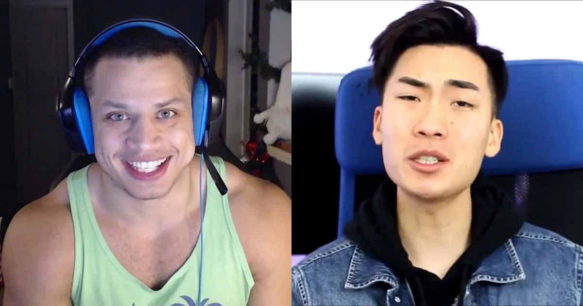 Twitch เจอหลุดข้อมูลรายชื่อเหล่าสตรีมเมอร์ที่ "ห้ามแบนทันที" แม้ทำผิดกฎก็ตาม
