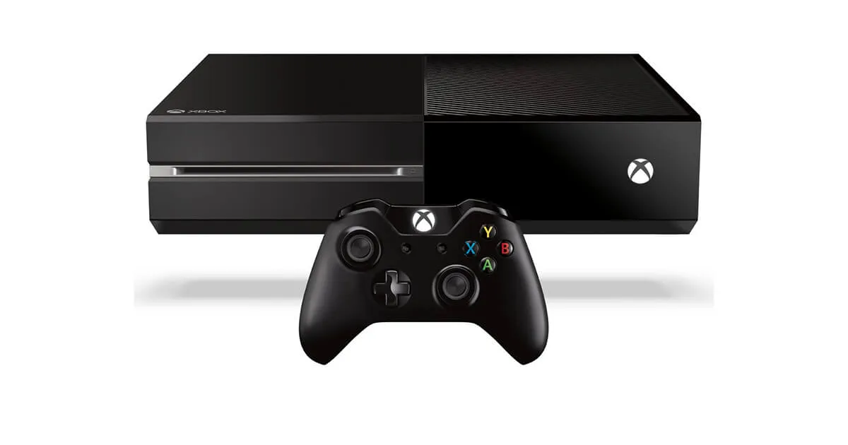 ชาว Reddit ตั้งคำถาม จะเอาแมวงวันออกจะปุ่มเปิดเครื่อง Xbox One ยังไง