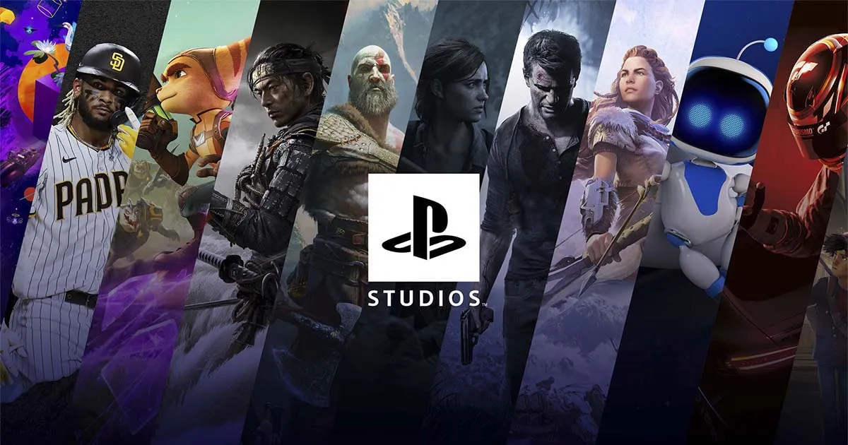 รายงานเผย Sony มีงบราว 6 แสนล้านบาทสำหรับแผนการเทคโอเวอร์สตูดิโออื่น