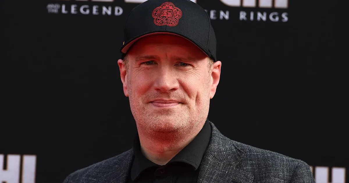 Kevin Feige เผยสาเหตุที่ต้องเลื่อนกำหนดฉายของหนัง MCU หลายเรื่อง