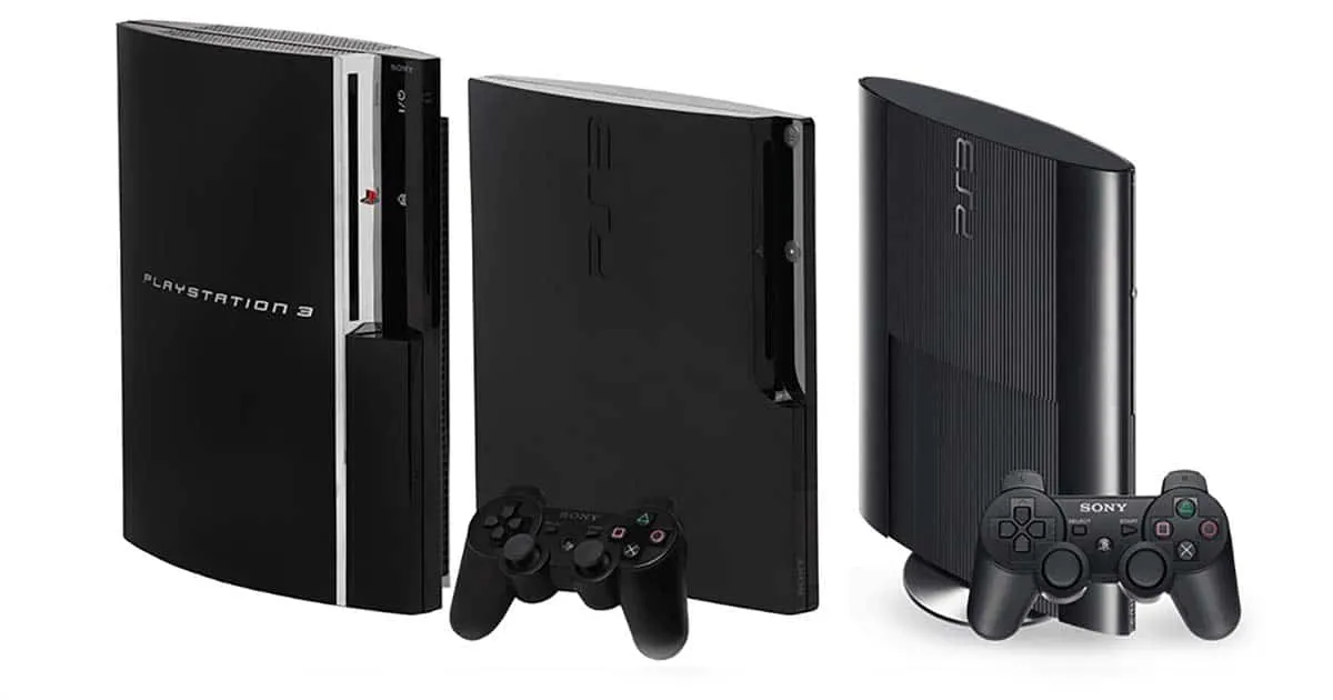 กลุ่มเกมเมอร์เตรียมคืนชีพเซิร์ฟเวอร์ PS3 อีกครั้ง เพื่อให้เล่นโหมดมัลติเพลเยอร์ได้