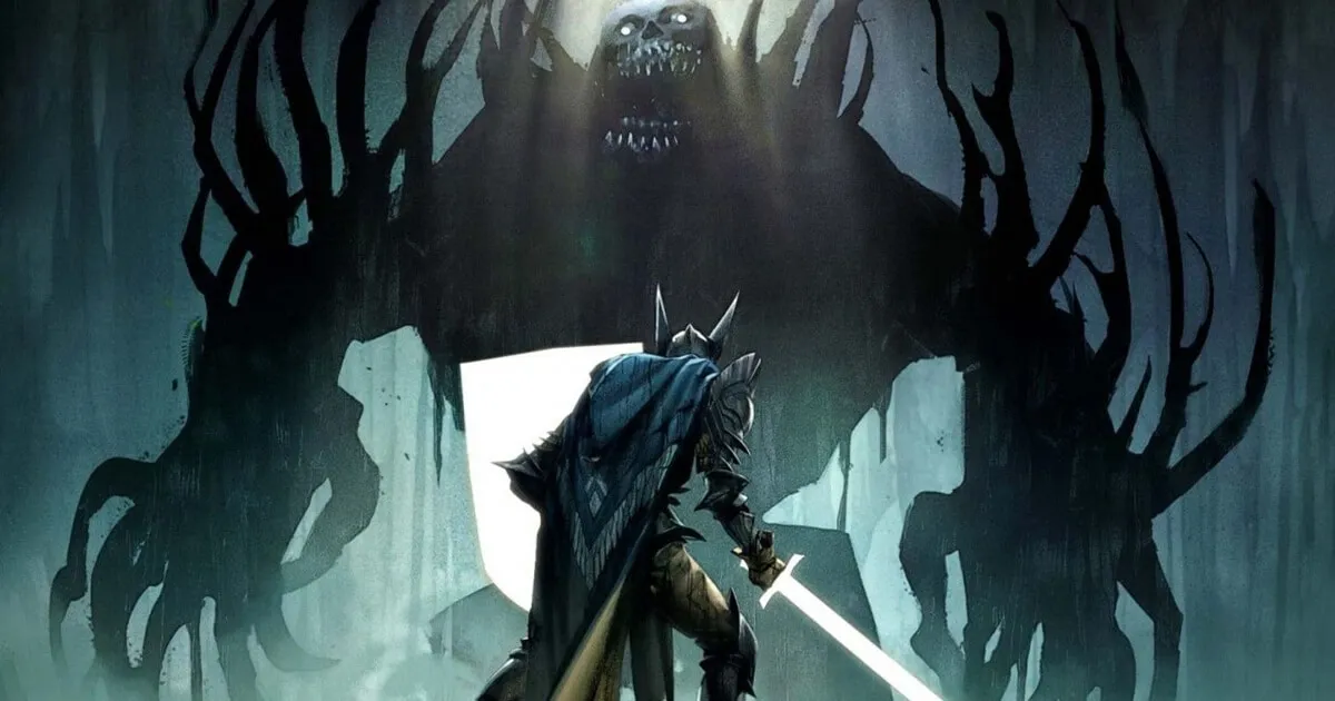 Creative Director อาวุโสของเกม Dragon Age 4 ลาออกจาก BioWare
