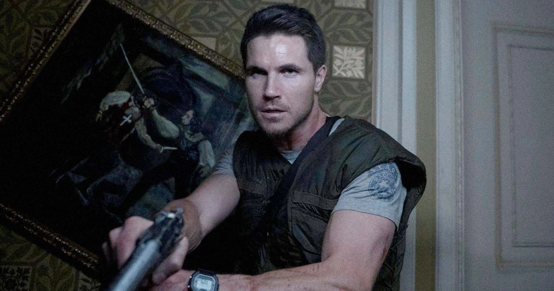 ผู้กำกับ Resident Evil ฉบับรีบูตอยากนำหนังกลับไปสู่รากเหง้าความสยองอีกครั้ง