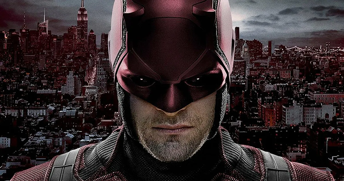 วงในเผยเอกสารจากทาง Marvel Studios ว่ากำลังหาทีมงานมาร่วมโปรเจกต์ Daredevil