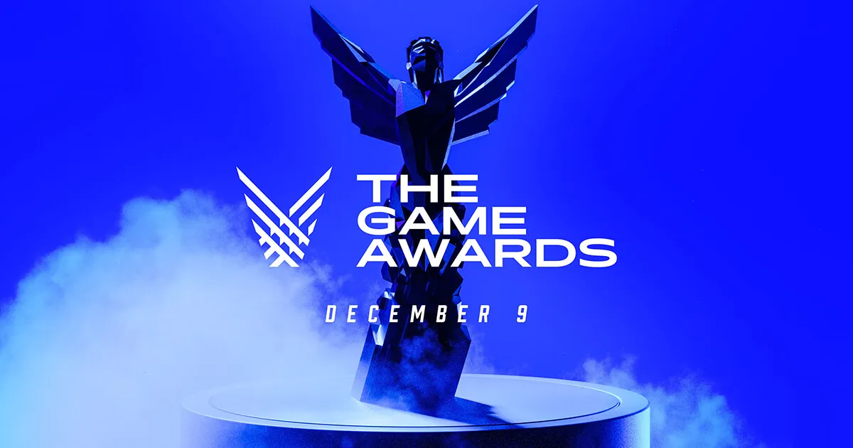 Geoff Keighley ลั่นงาน The Game Awards 2021 มีเกมใหม่มาเปิดตัวเพียบ!
