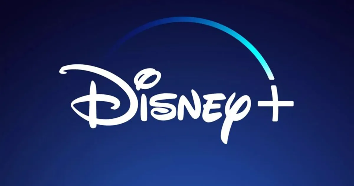 Disney อาจมีการถกเถียงภายในกันอย่างดุเดือดในการพิจารณานำคอนเทนต์ที่มีความรุนแรงมาฉายบน Disney+