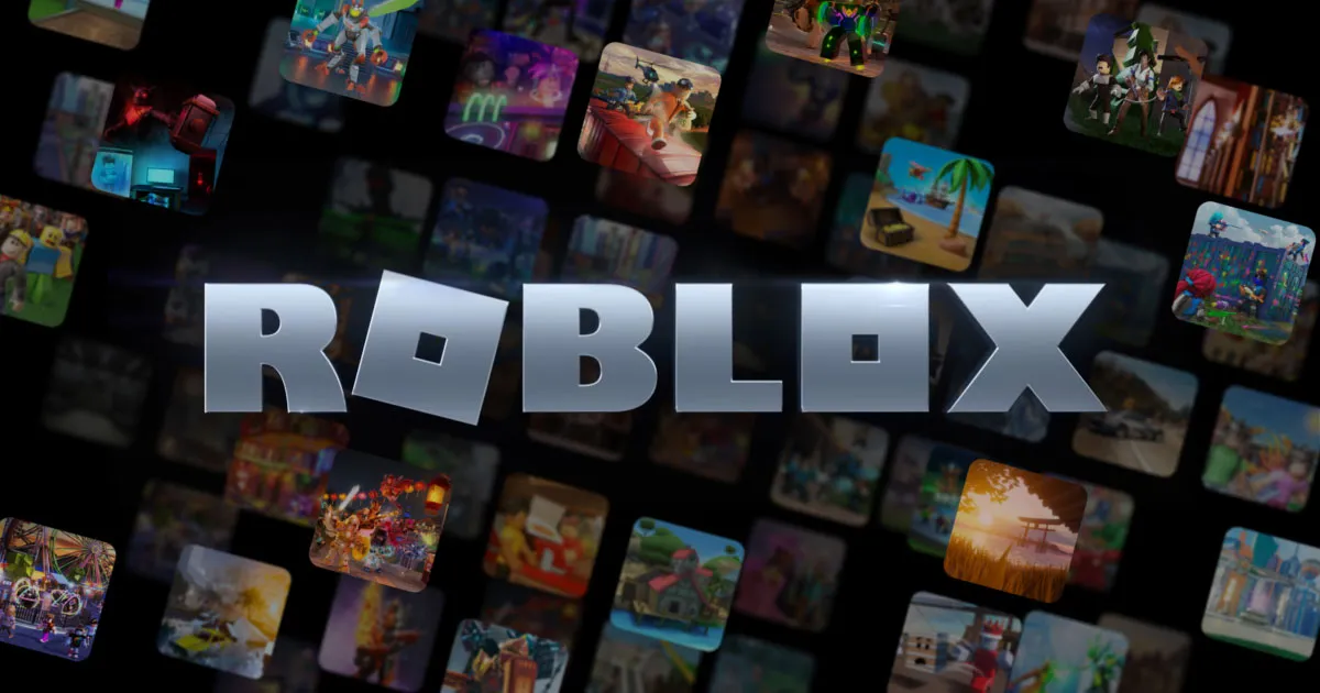 Roblox ขึ้นแท่นบริษัทเกมที่มูลค่าสูงสุดในสหรัฐฯ แซงหน้ายักษ์ใหญ่ Activision Blizzard