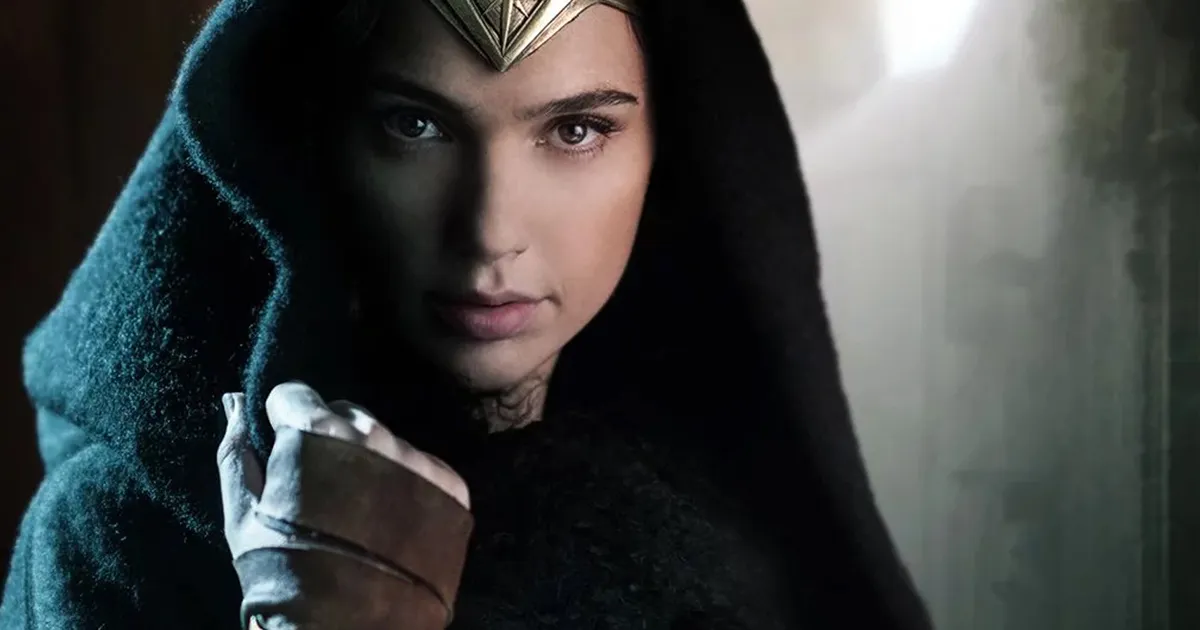 Gal Gadot เตรียมรับบทราชินีผู้ชั่วร้ายใน Snow White ฉบับสร้างใหม่ Disney