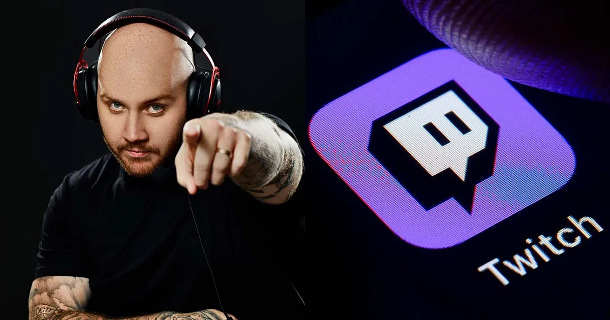 TimTheTatman ยูทูบเบอร์ชื่อดัง โจมตีนโยบาย Twitch ว่าเน้น Pay to Win เกินไป