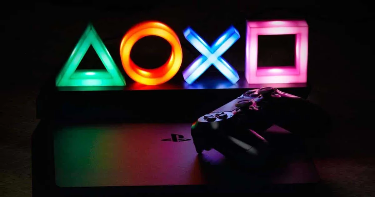 อดีตพนักงาน PlayStation ยื่นฟ้องบริษัทเก่าด้วยข้อหาเลือกปฏิบัติกับเพศหญิง