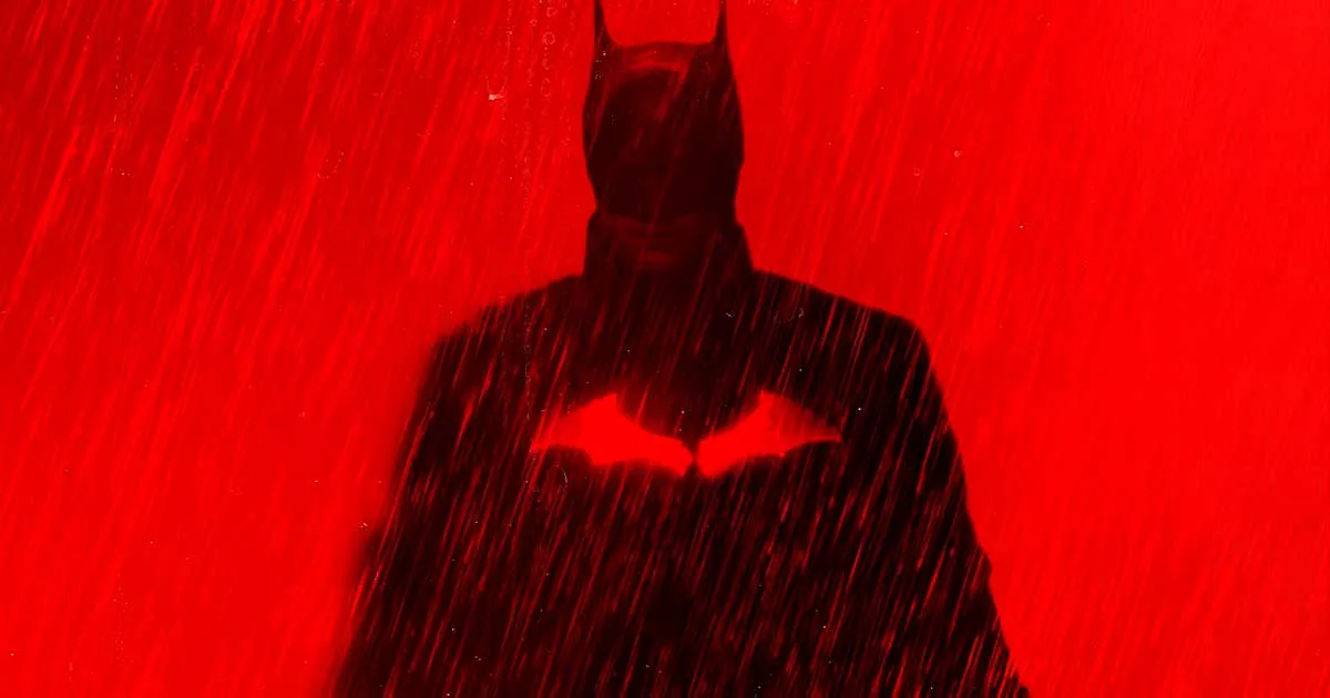 Batman อาจต้องร่วมมือกับเหล่าร้ายเพื่อปราบอาชญากรรมในเรื่องย่อใหม่ของ The Batman