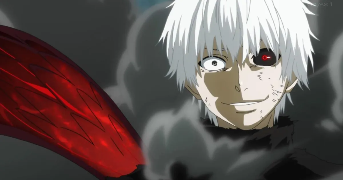 เพลง unravel ของ Tokyo Ghoul ขึ้นแท่นเพลงญี่ปุ่นที่ถูกฟังมากที่สุดในต่างประเทศของ Spotify