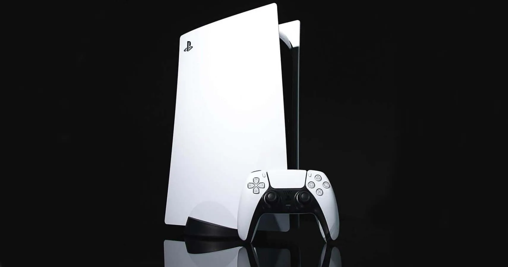 PS5 จะยังสามารถรันเกมได้ต่อไป แม้ว่าแบตเตอรี่ของ CMOS จะหมดลงก็ตาม
